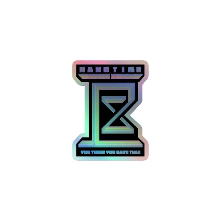 ST#020 product image (1)