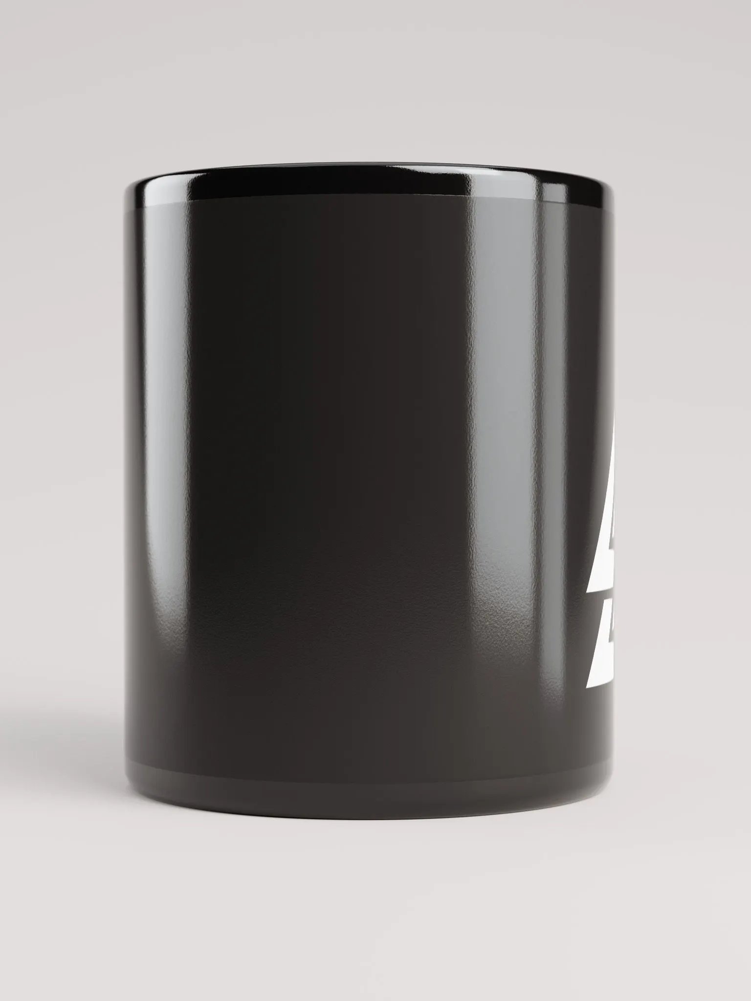 The Northmen - White Stylish - Mug product image (9)