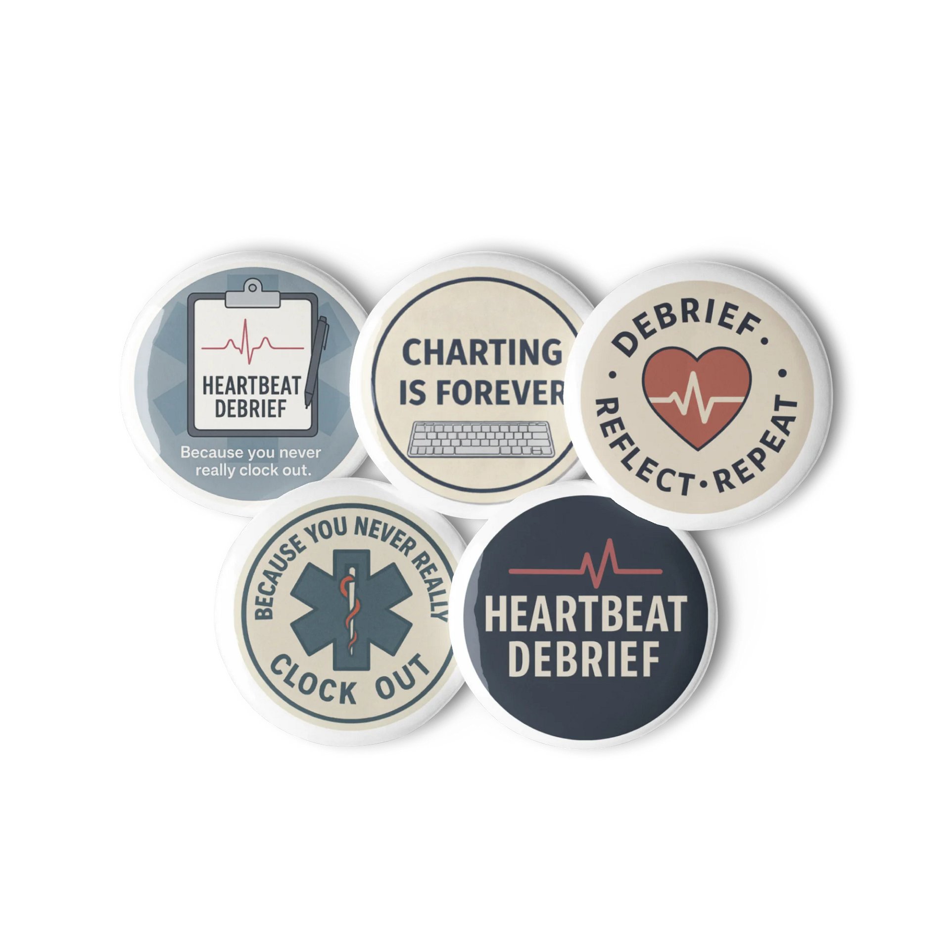 Button Pack product image (3)