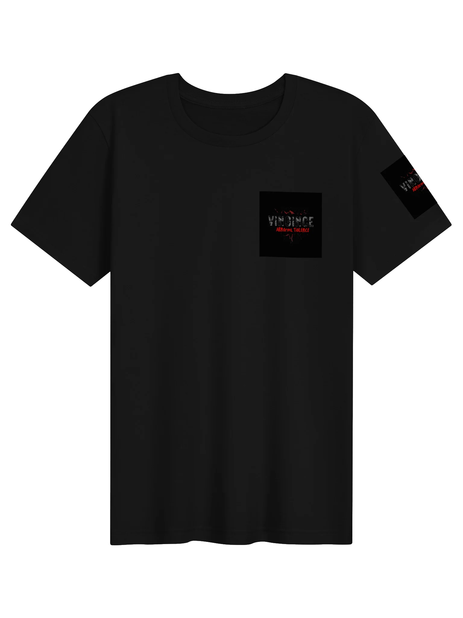 Vingince Tee Premium product image (1)