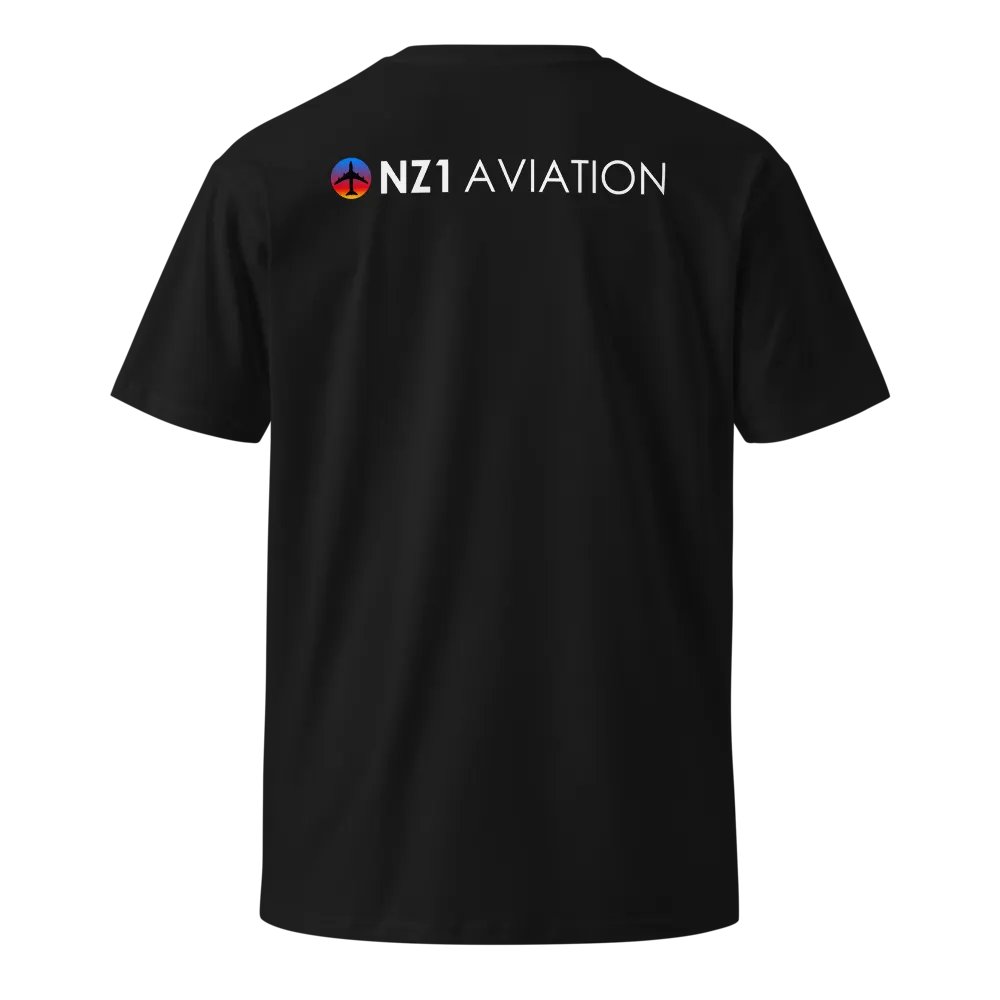T Shirt product image (4)