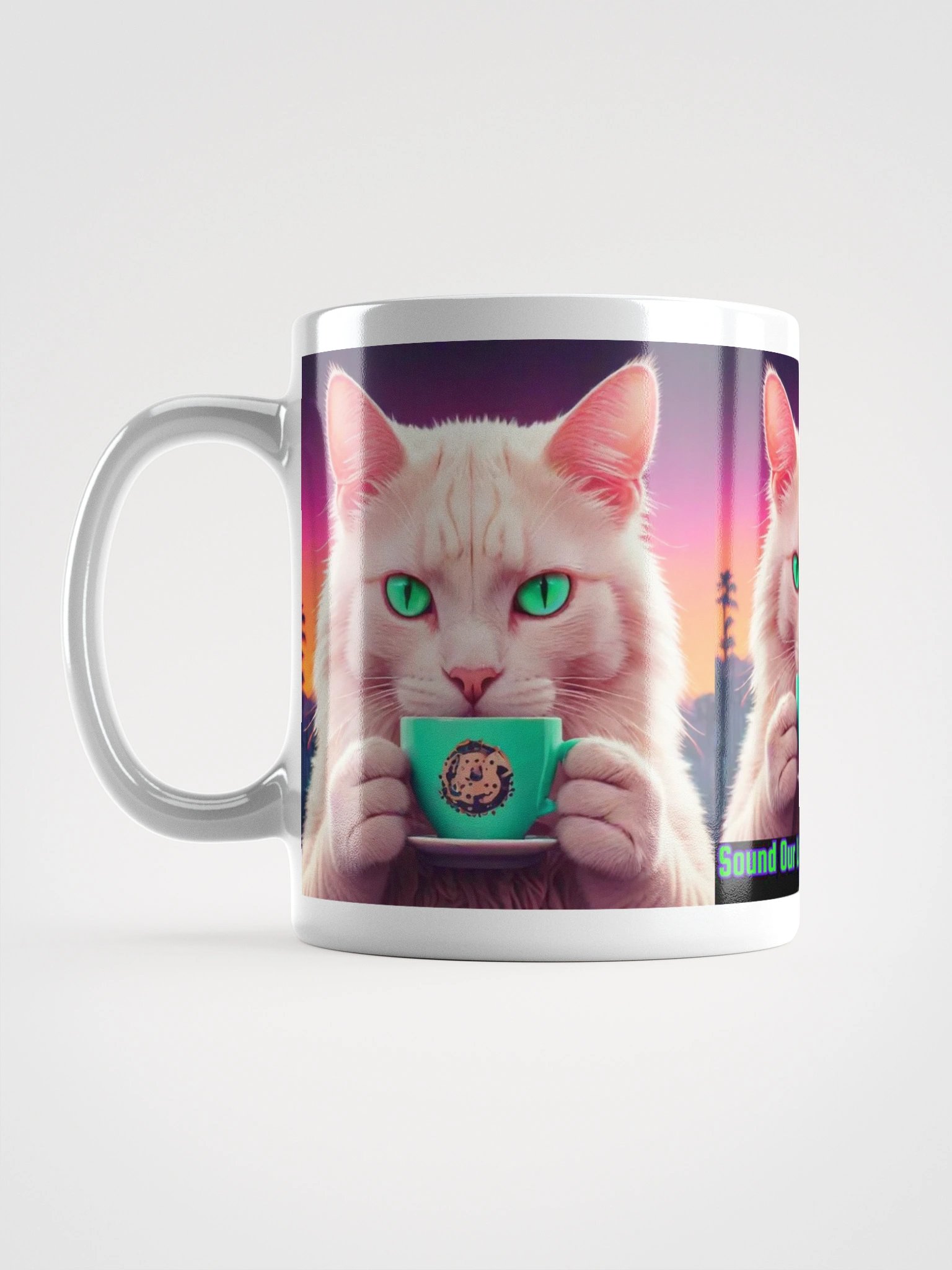 Hydrate Mug 5) product image (18)