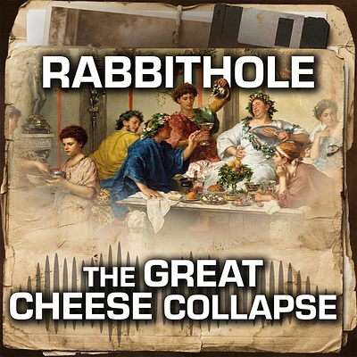 Audio thumbnail
