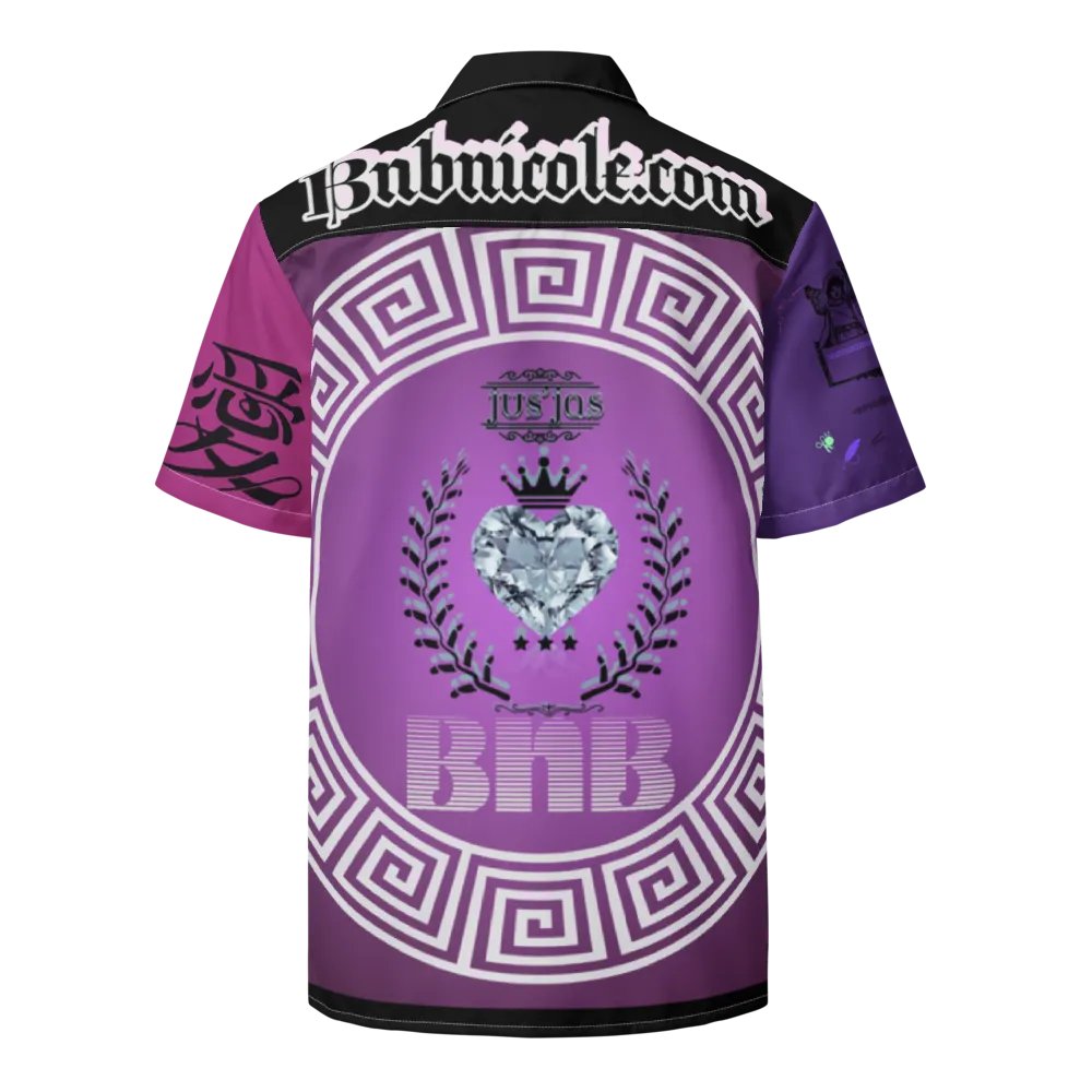 Support Shirt product image (3)