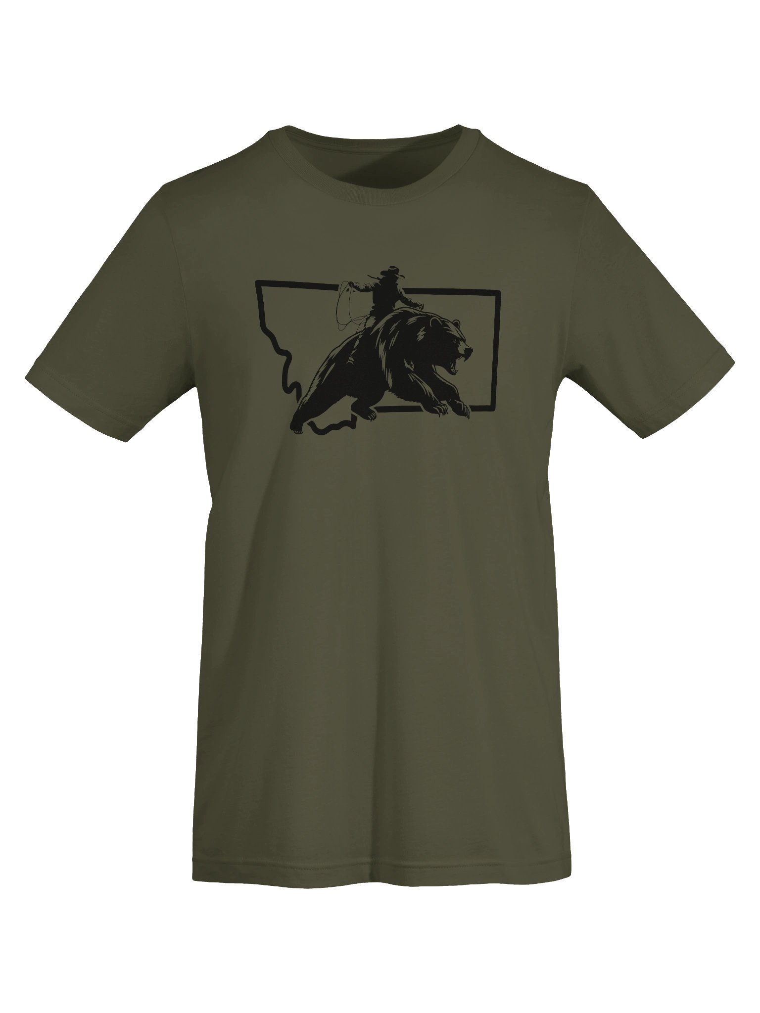 Cowboy Grit 2.0 product image (7)