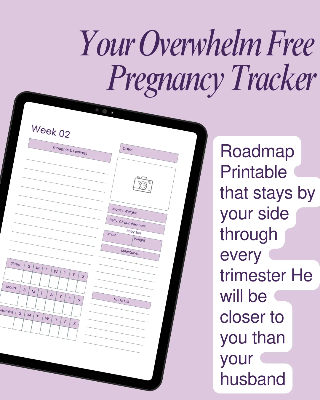 You’re Pregnant, Now Breathe product image (3)