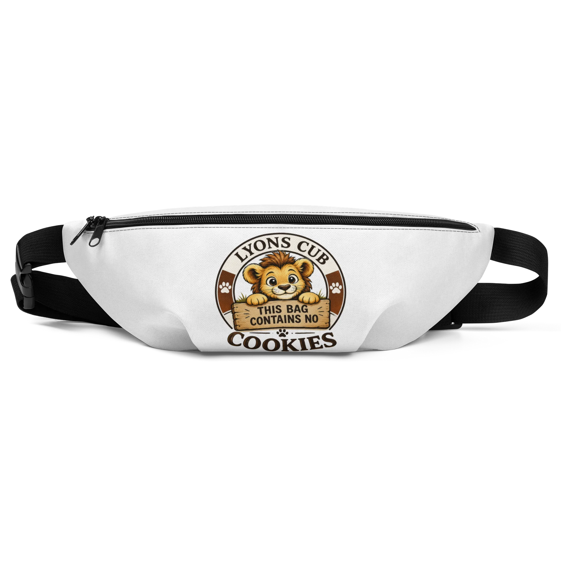 Cookie Bag product image (1)