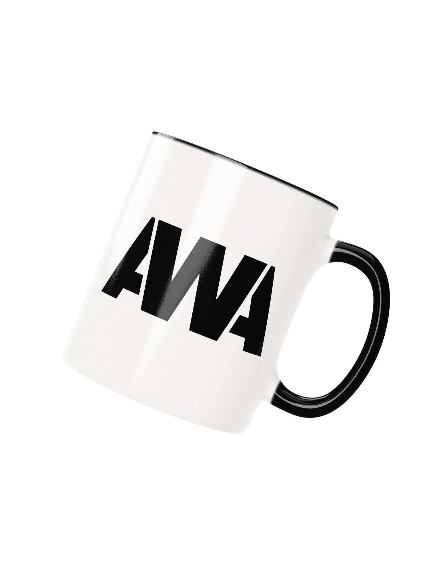 AWA Mug product image (26)