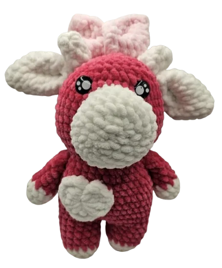 Besie Stuffy product image (1)