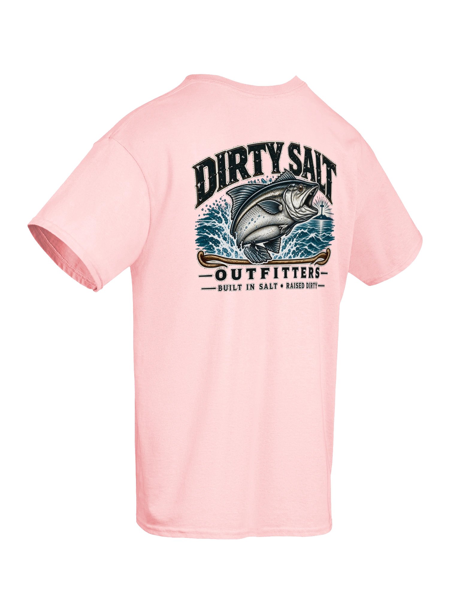 DSO DIRTY SALT product image (78)