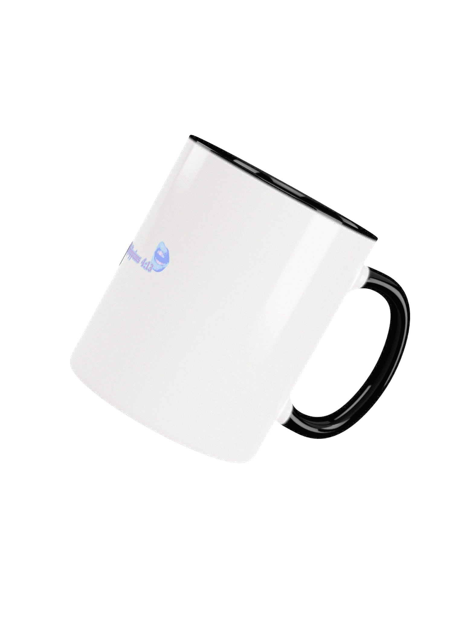 Rhloi's Mind Day Ceramic Mug product image (41)