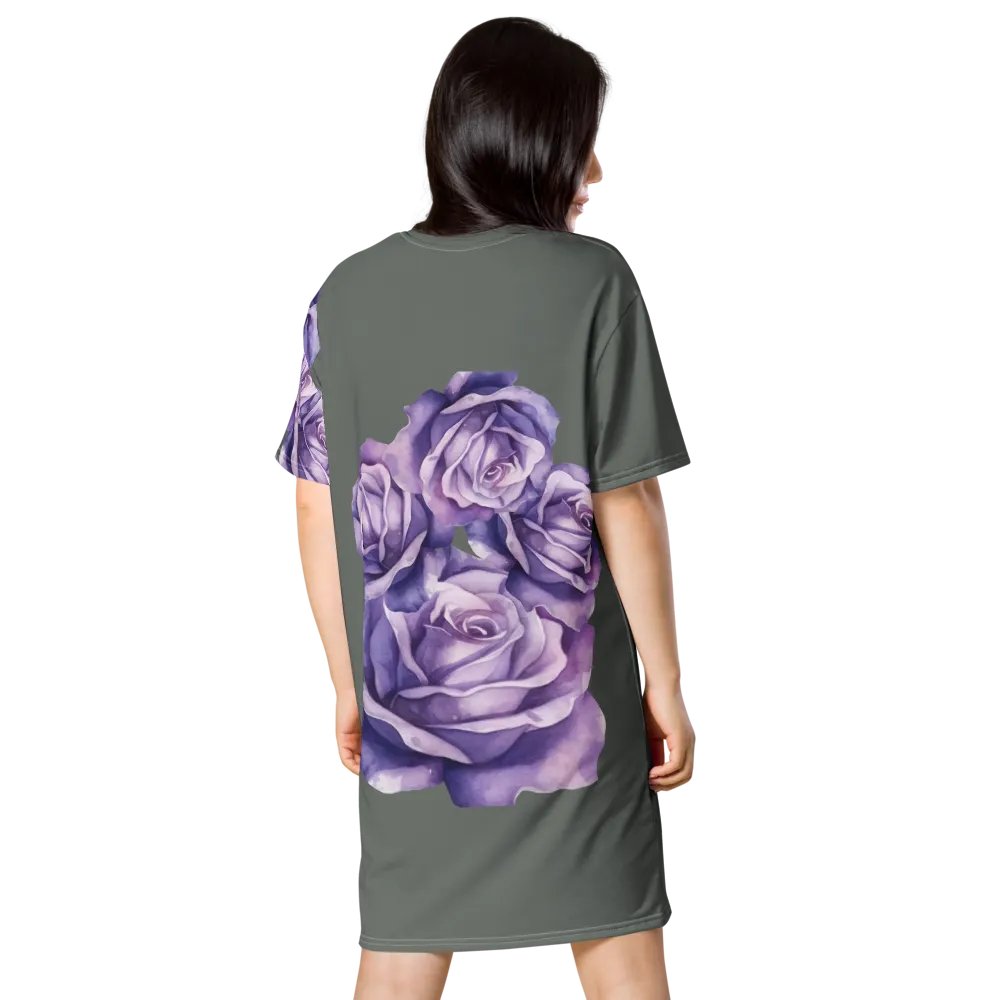 Rockin Lilac Roses product image (2)