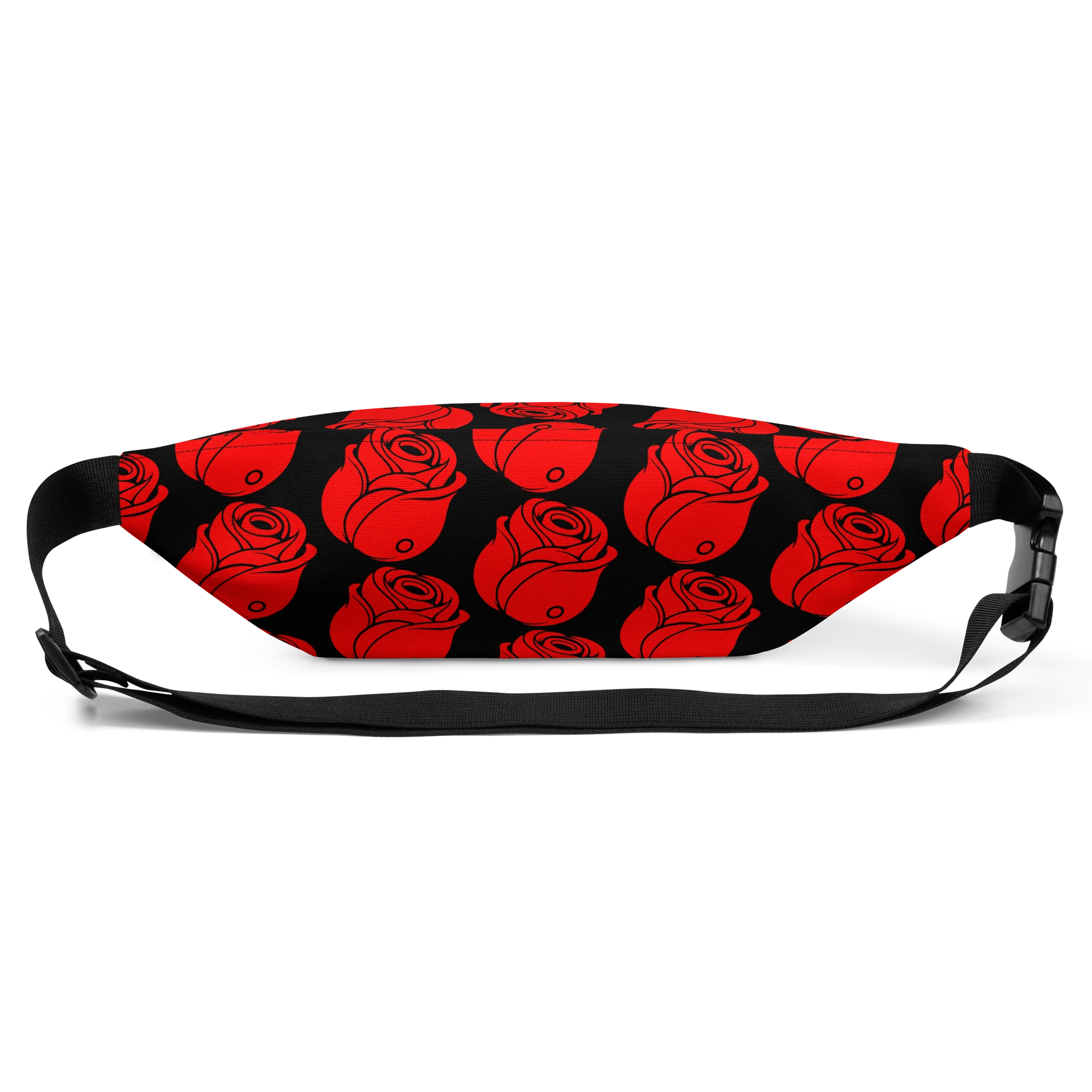 Rose Belt Bag product image (3)