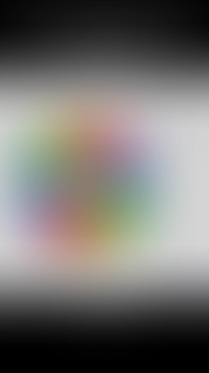 Video thumbnail background