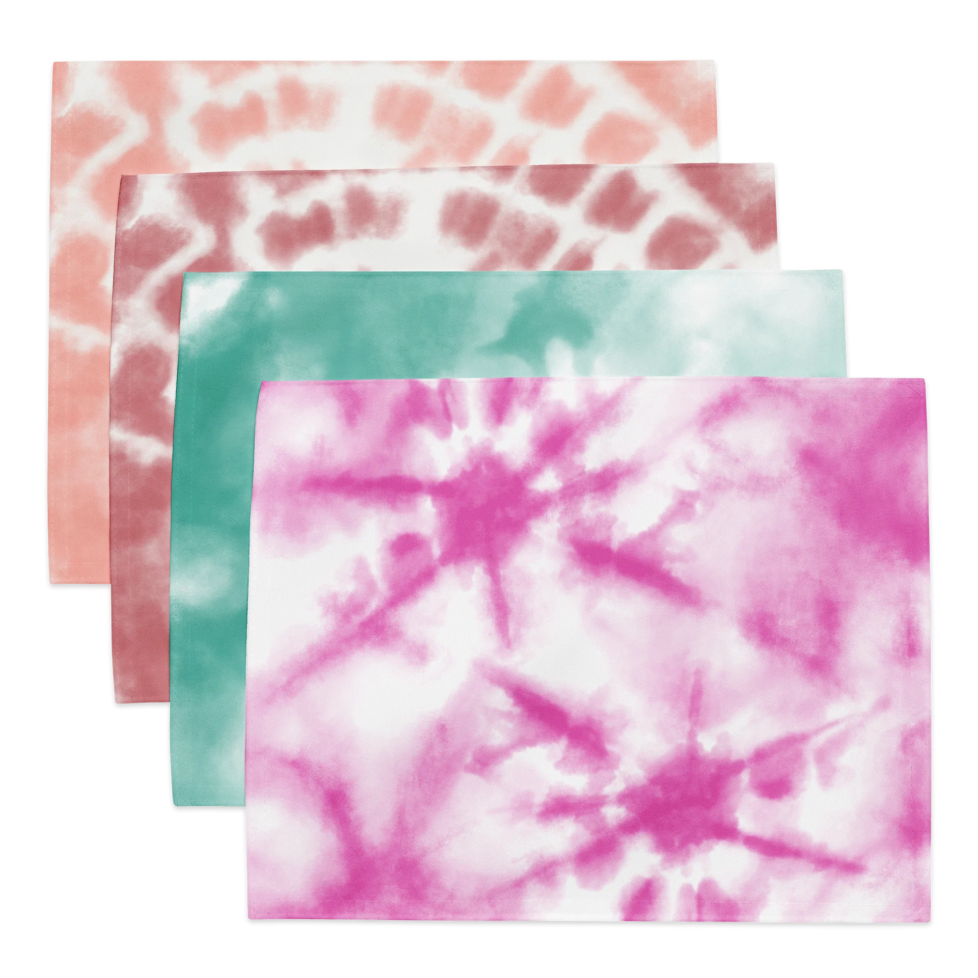 Catharex Table Placements product image (1)