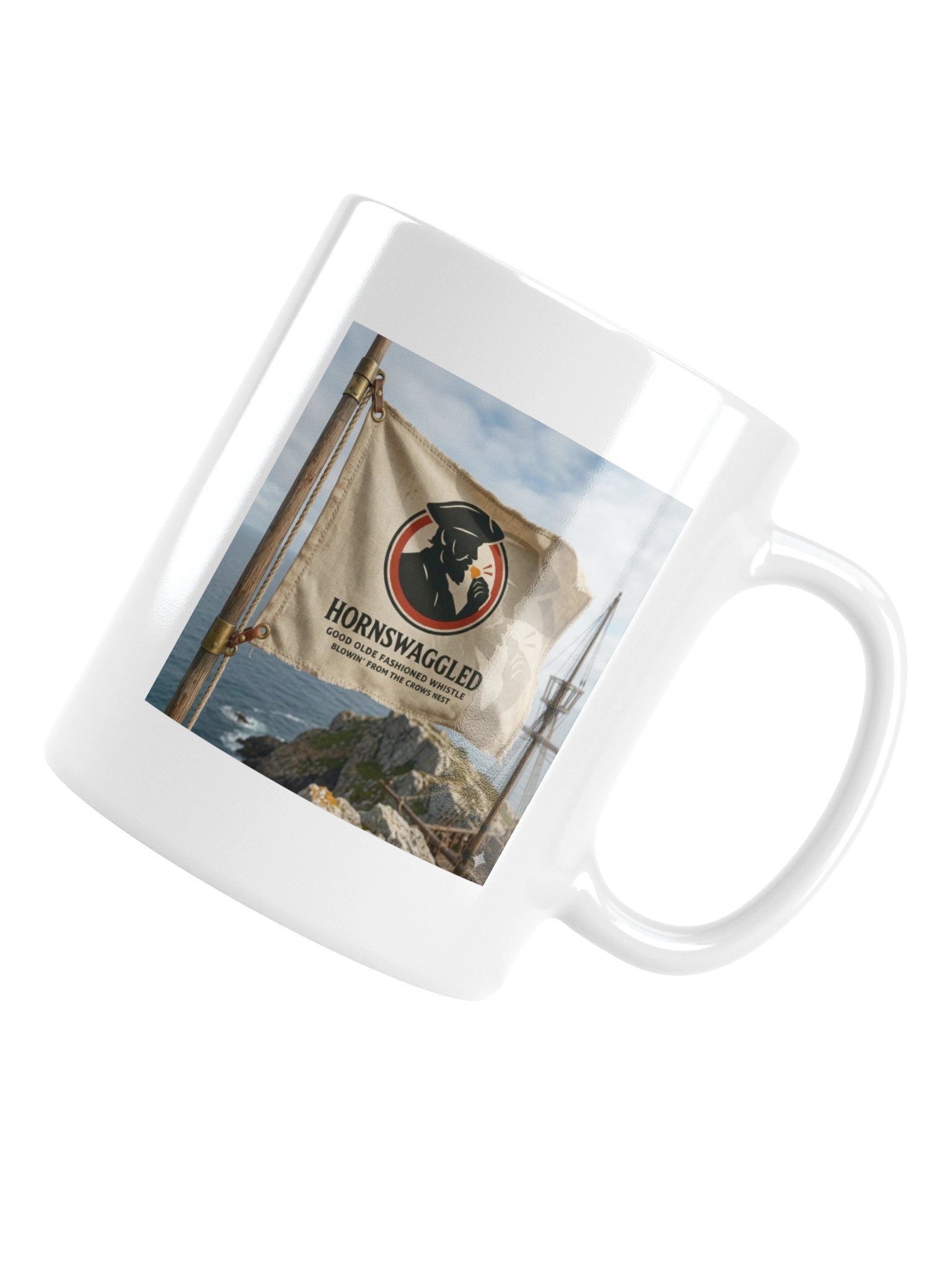 Cool Cup product image (13)