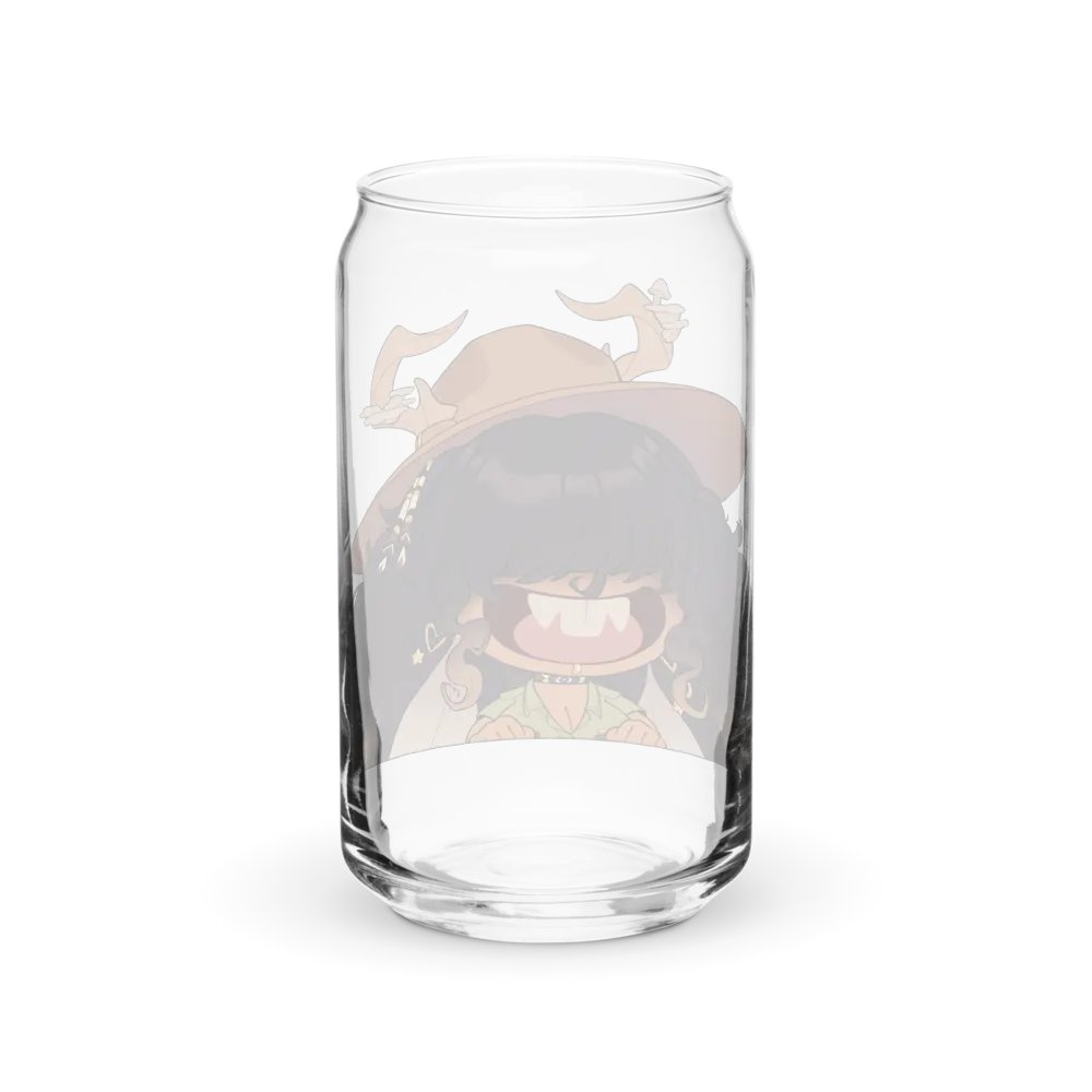 [MADE TO ORDER] Yapper TiTi 💛 product image (6)