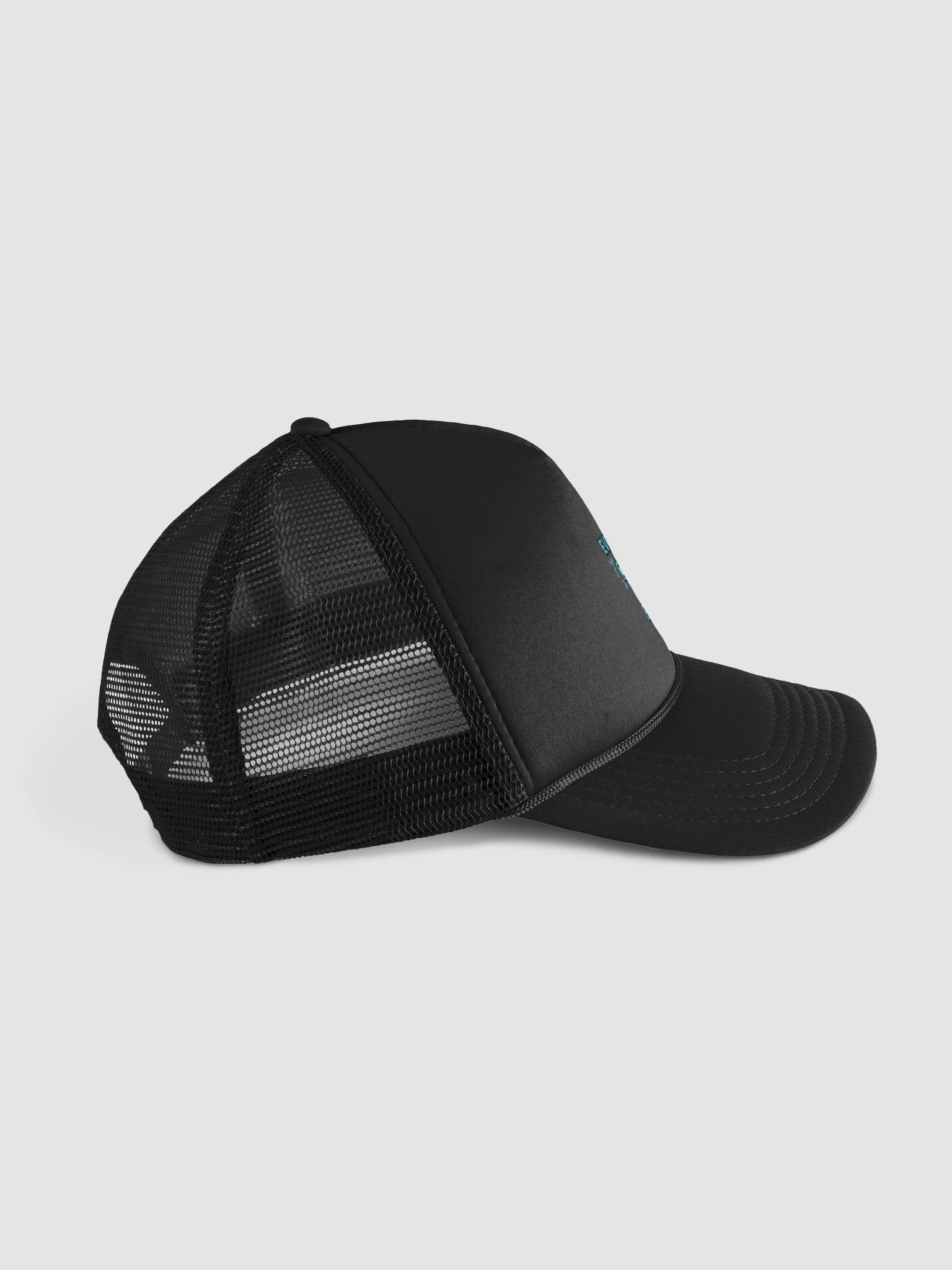 Evolving Progress Hat product image (6)