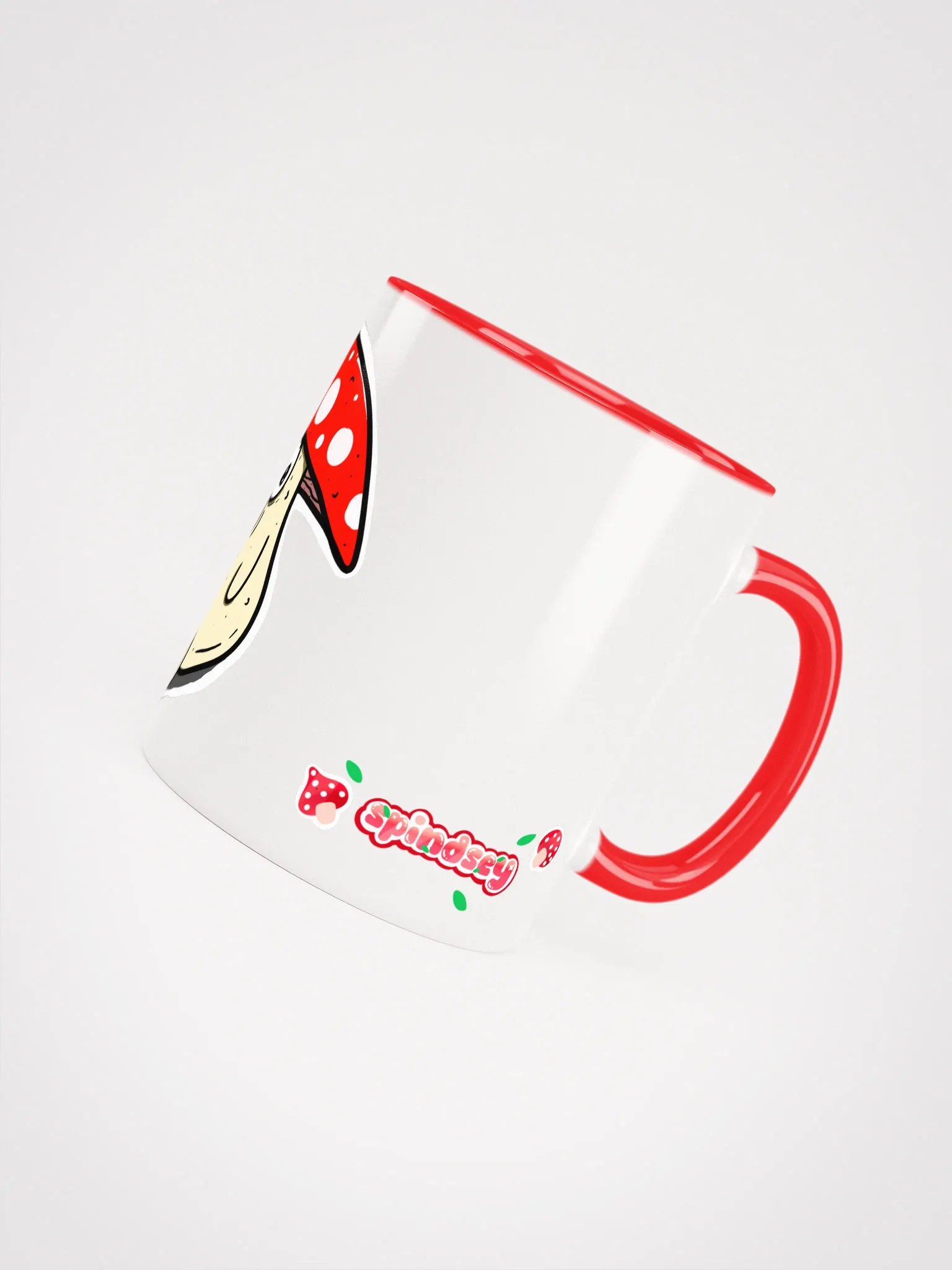 Tato Mug product image (4)