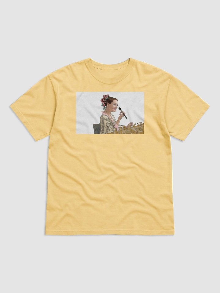 13 going on 30 T-shirt product image (4)