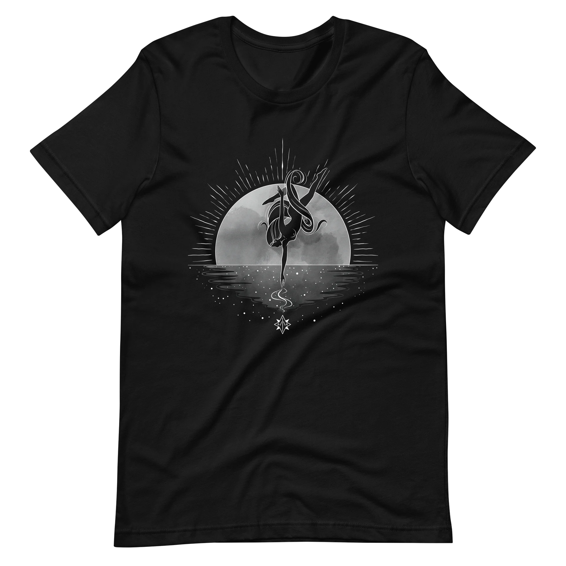𝖓𝖊𝖗𝖊𝖎𝖉𝖆 tee product image (1)