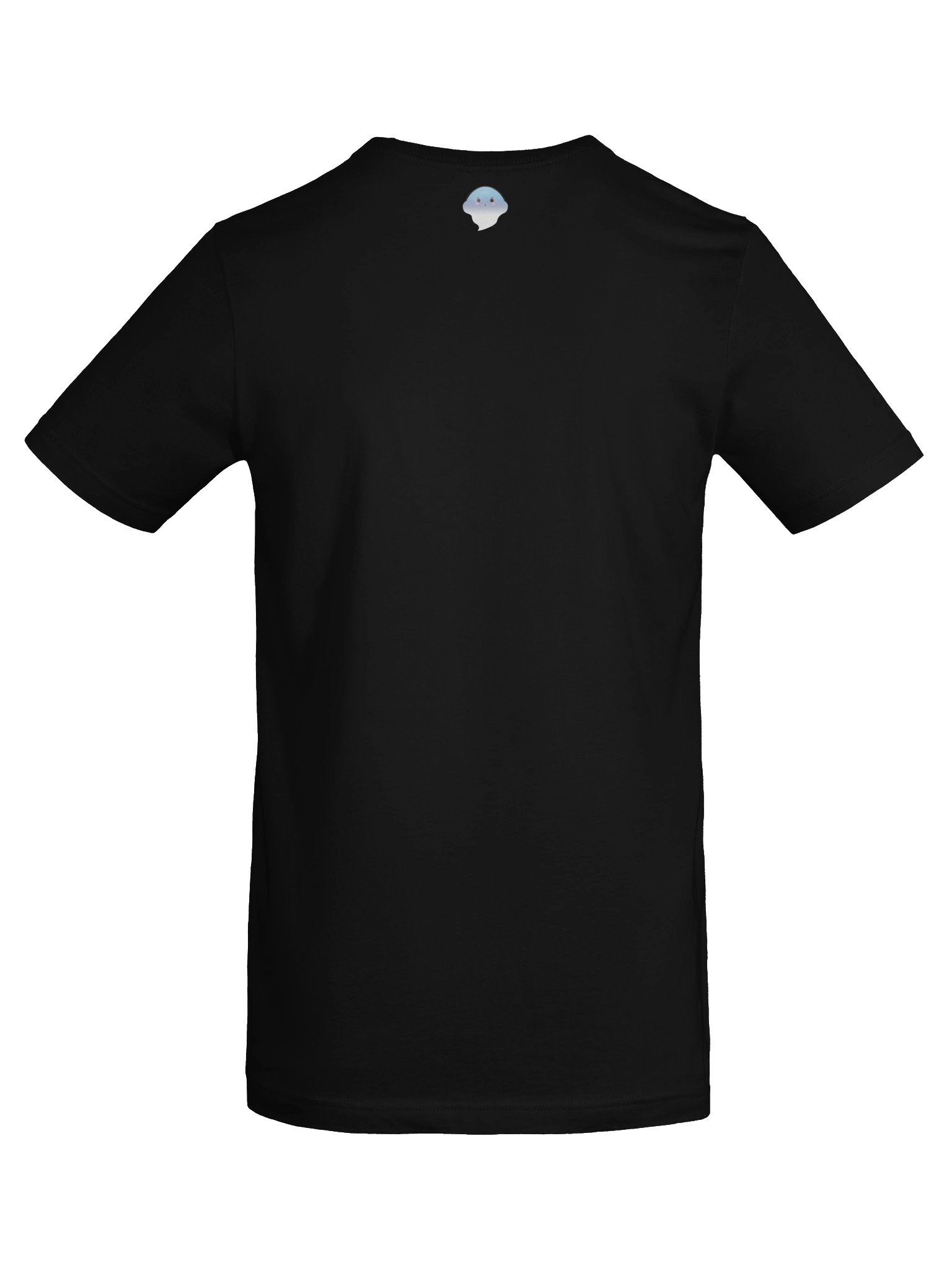 Deer Fest Tee product image (28)