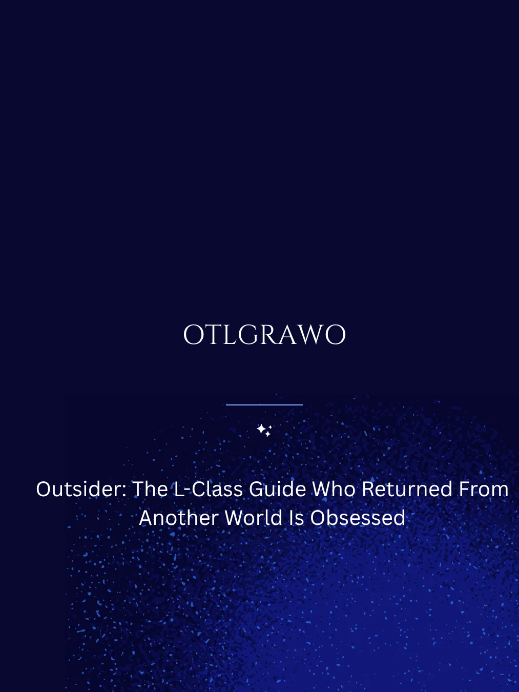 -OTLGRAWO- product image (1)