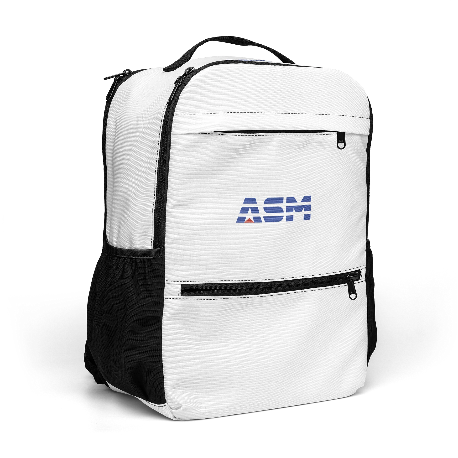 ASM Performance Duffle Bag product image (7)