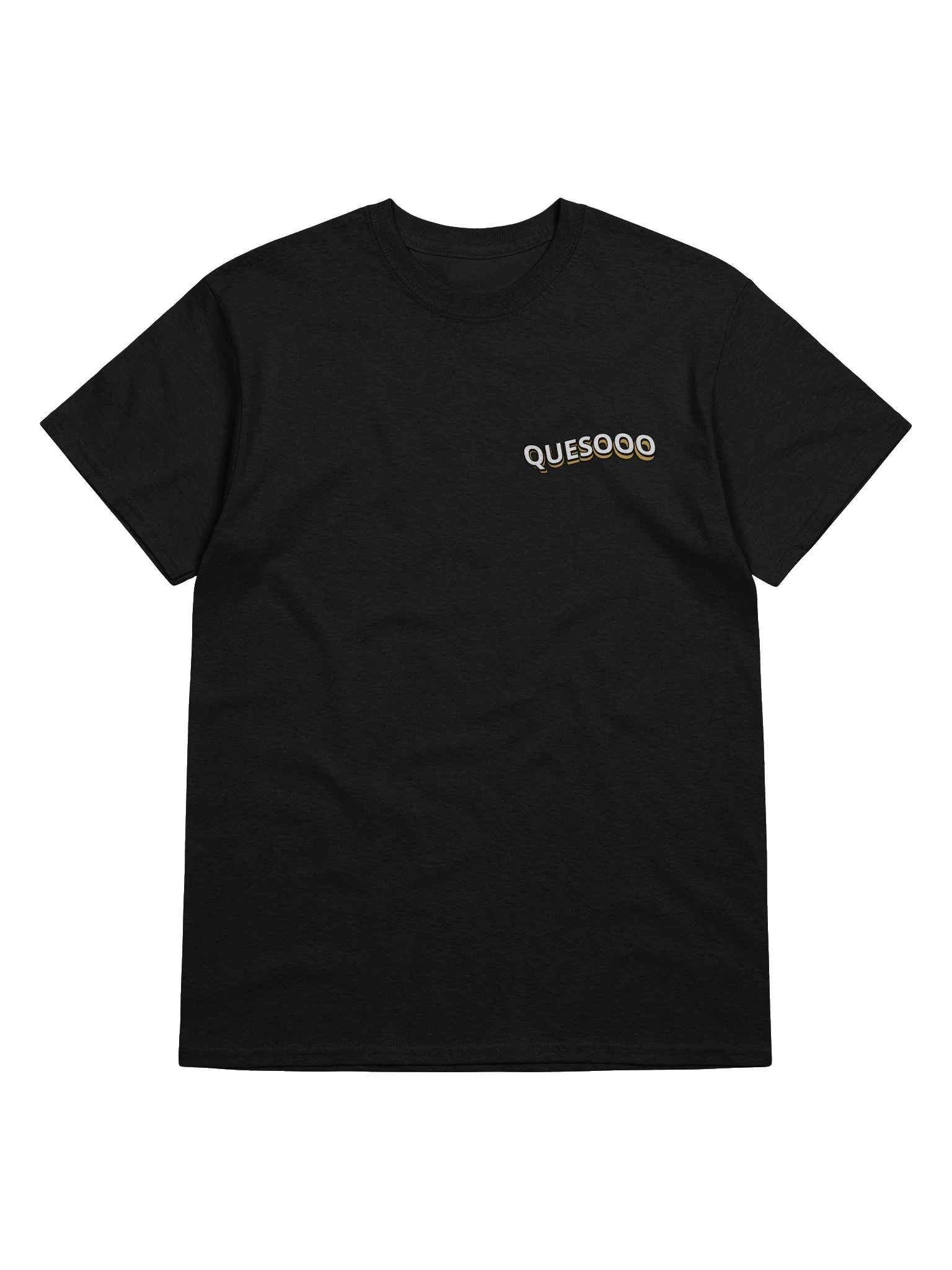 Quesooo product image (10)