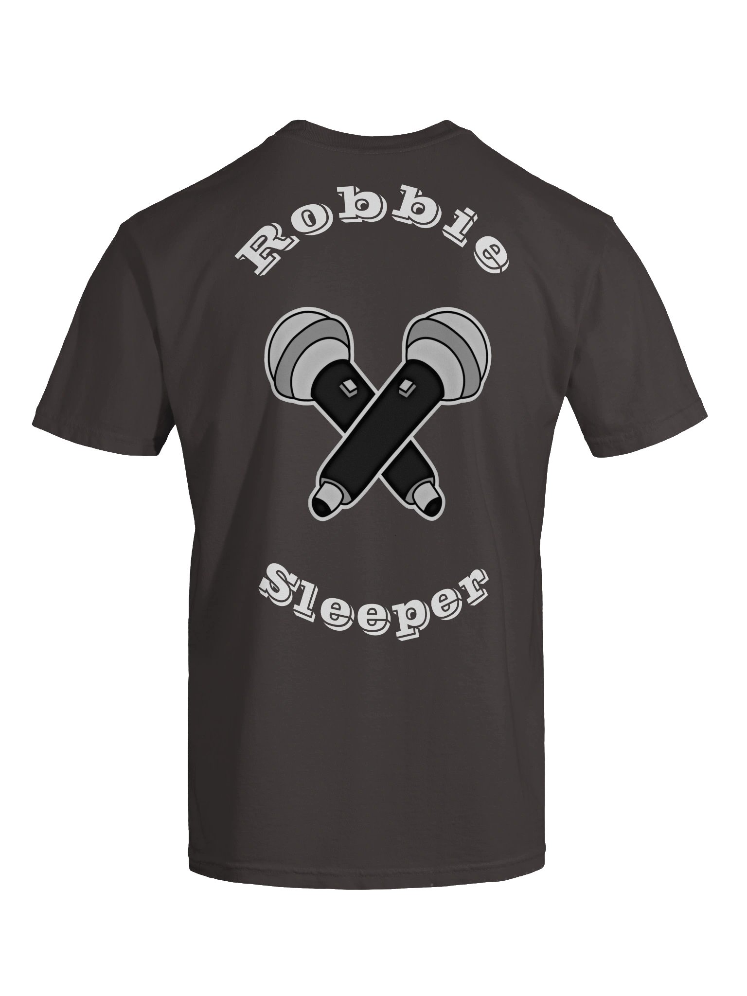 Robbie Sleeper Tee product image (83)