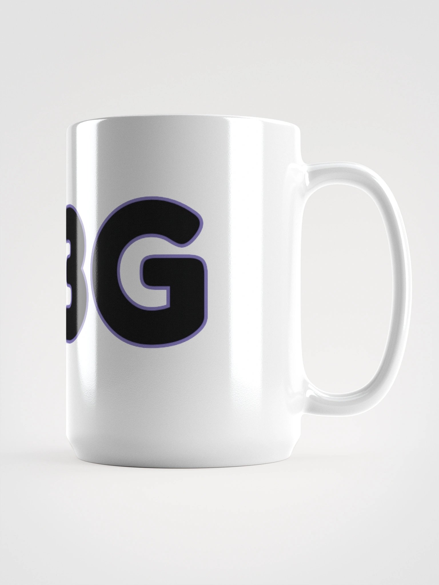 DBG mug product image (1)