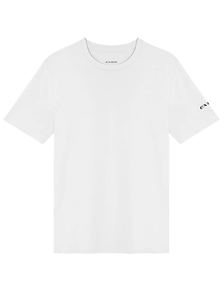 ORIGINAL TEE product image (1)