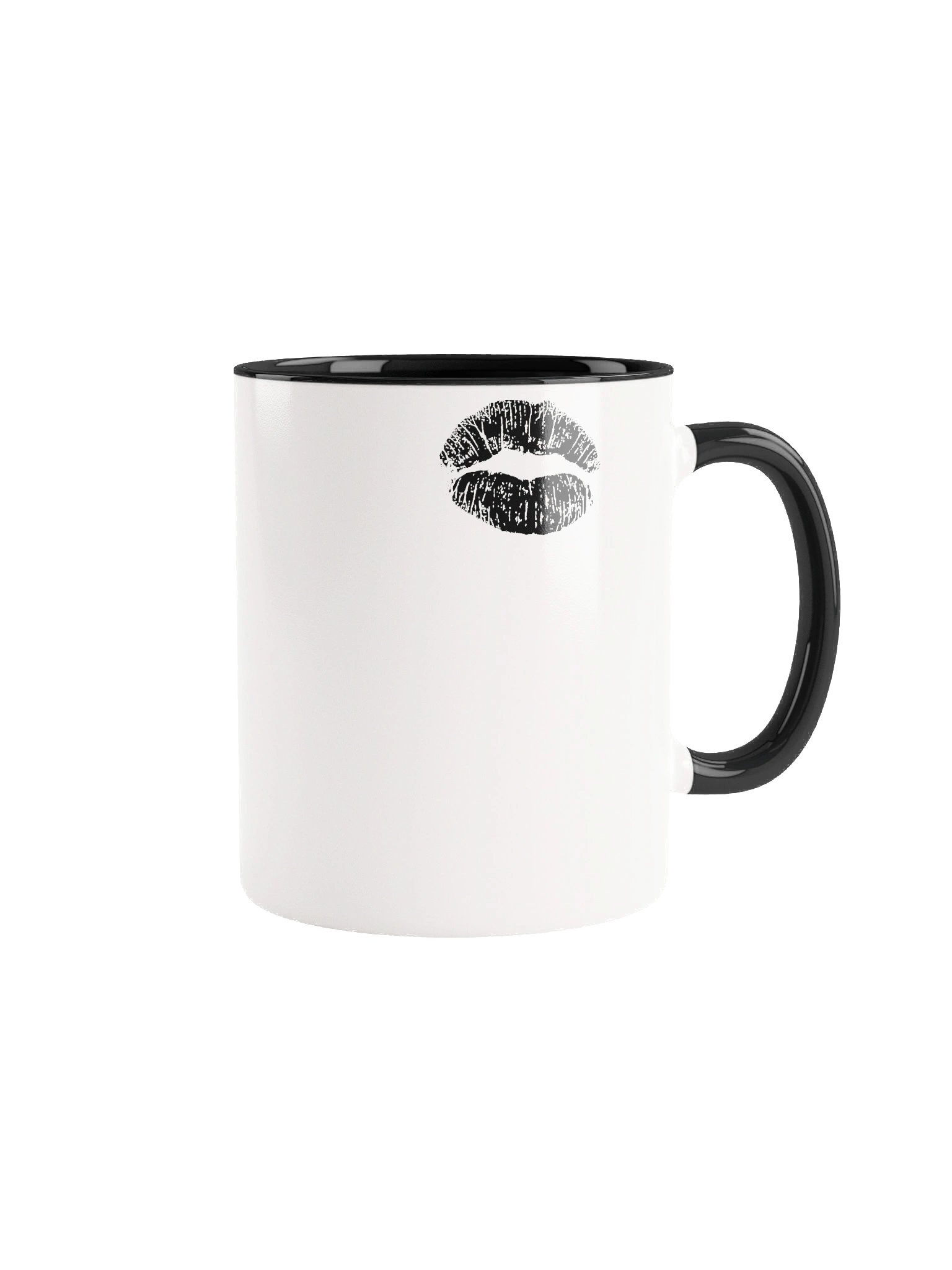 Babes Mug product image (5)