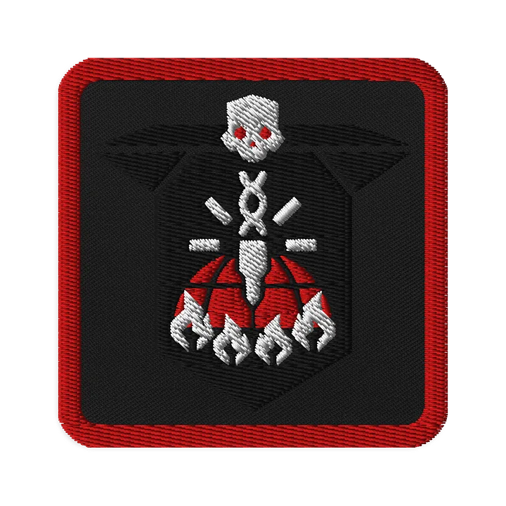 Death From Above product image (1)