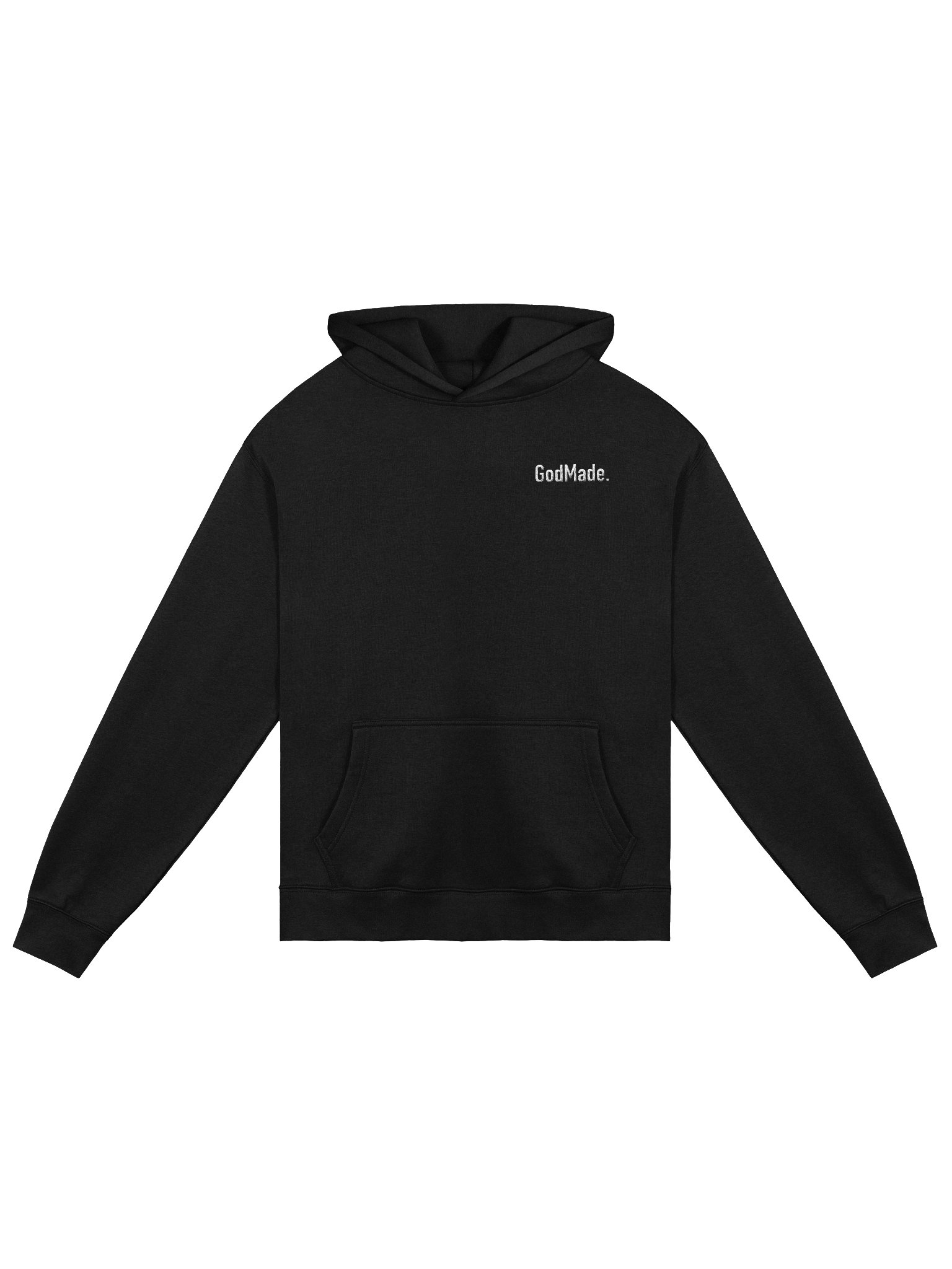 GodMade. product image (4)