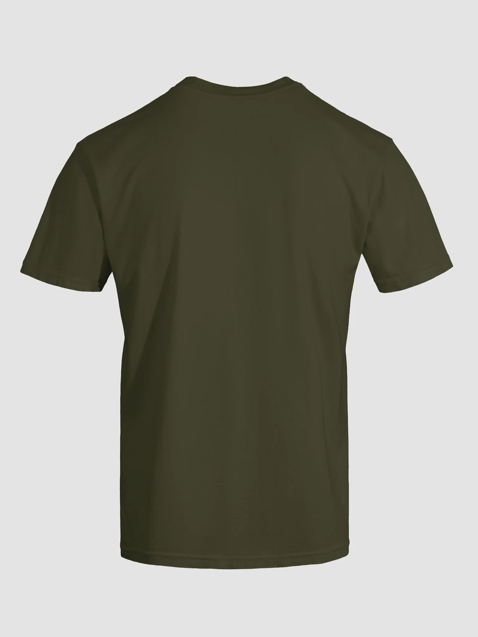 TSR Print Tee product image (9)