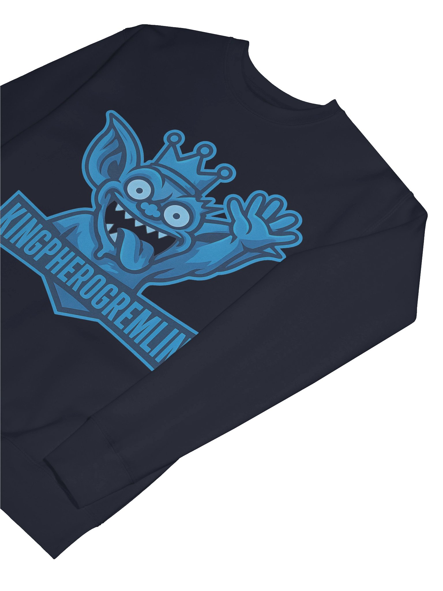 Phero Logo Long product image (26)