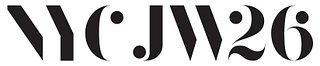 NYC Jewelry Week