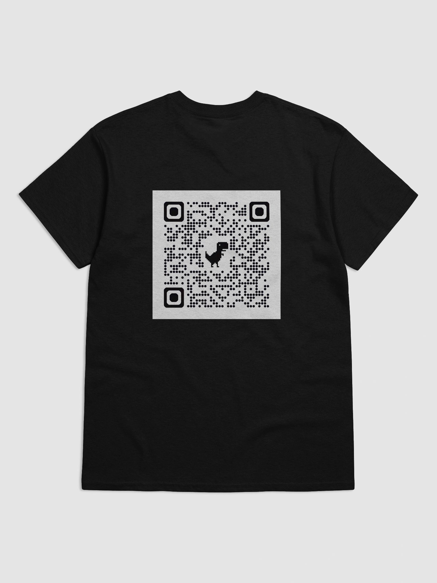 Wolf x Only Bandits product image (8)