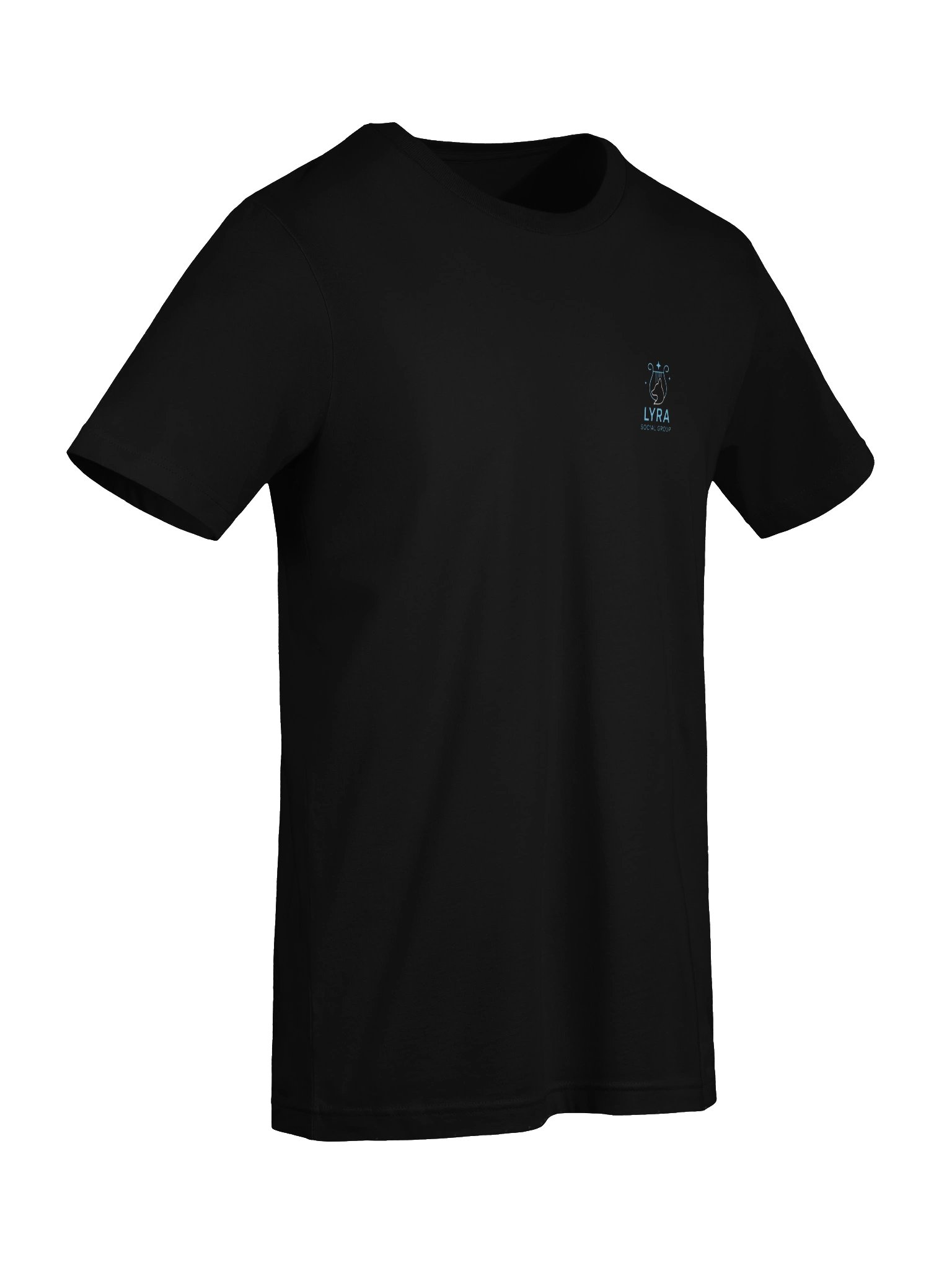 Comfy Shirt product image (27)