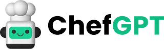 ChefGPT