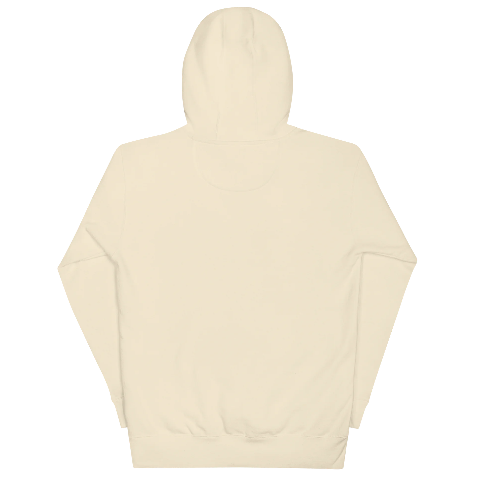 I Am Blessed And Highly Favored product image (40)