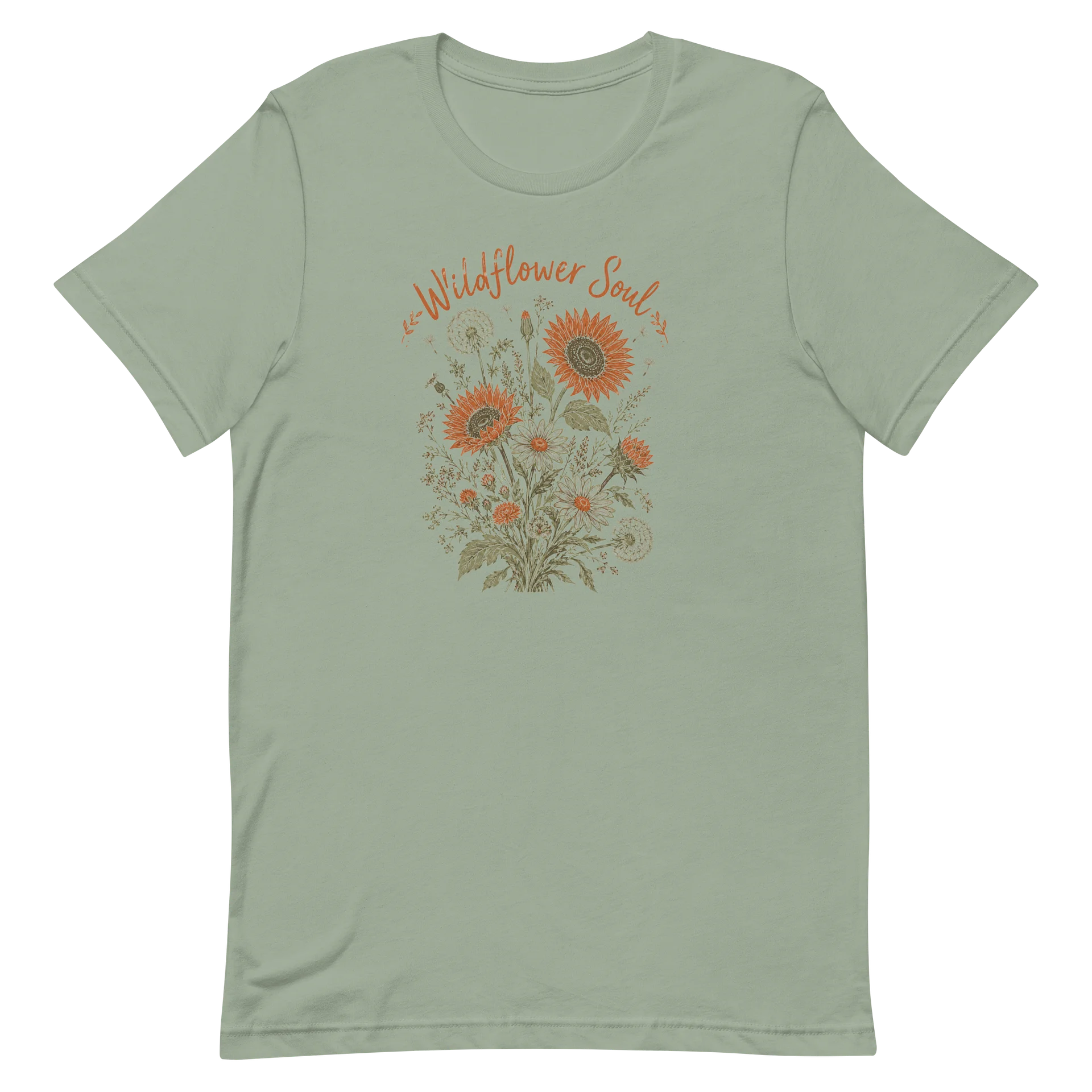 Wildflower Soul product image (8)