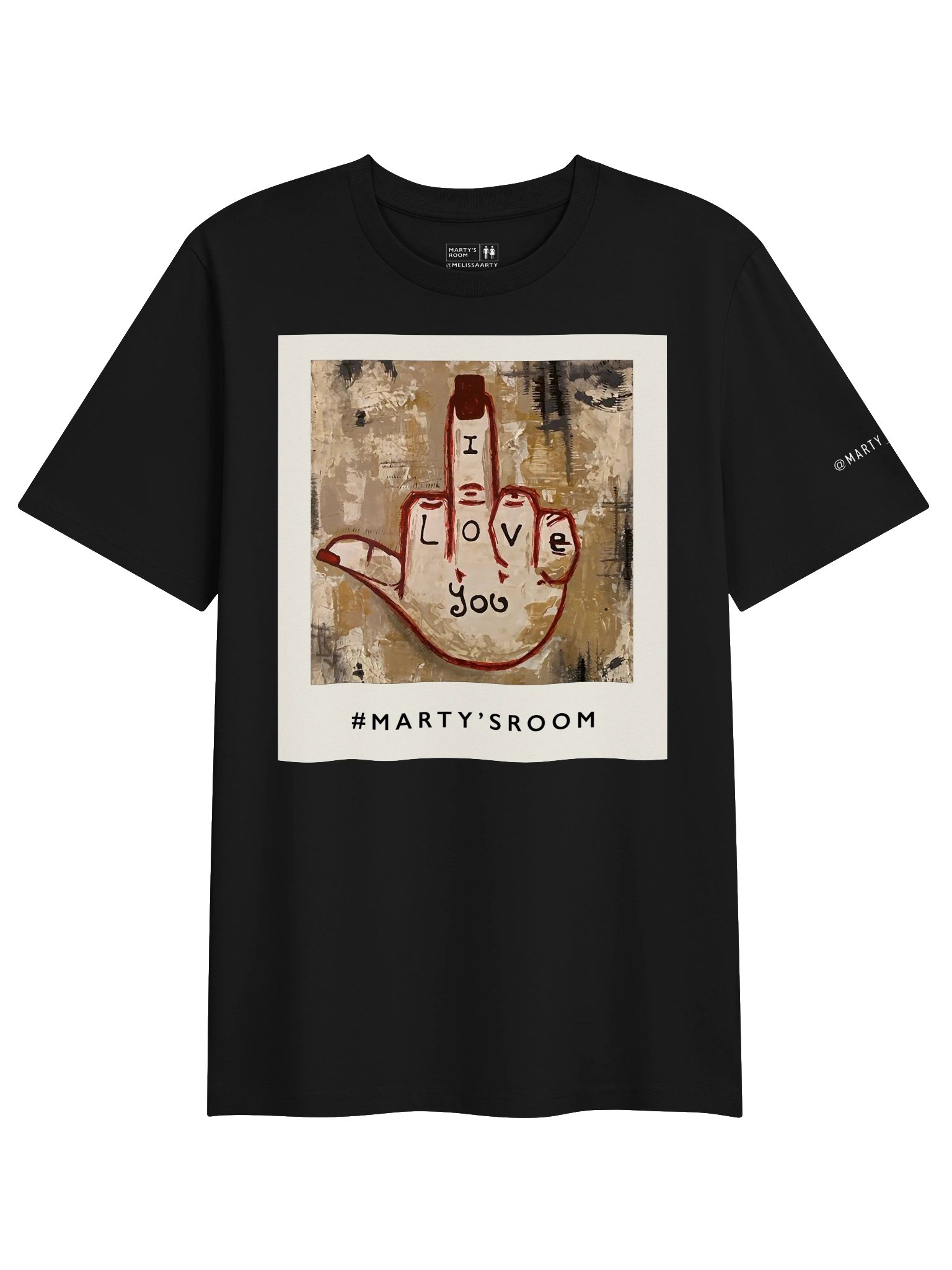 I love you product image (1)