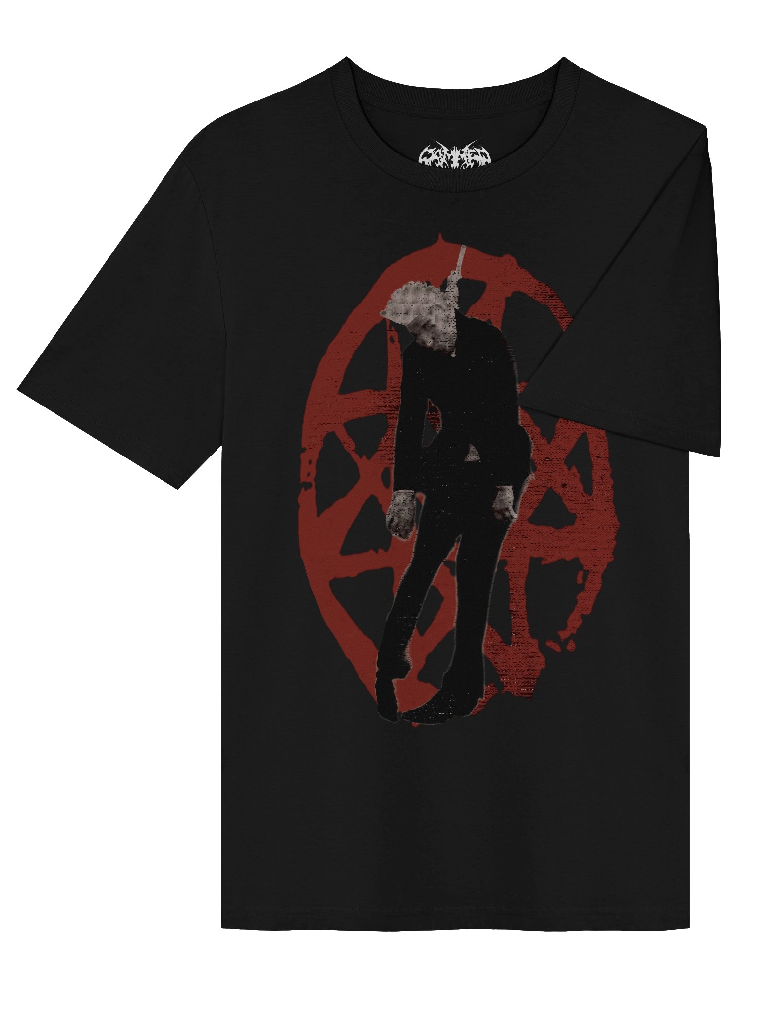 Support product image (4)