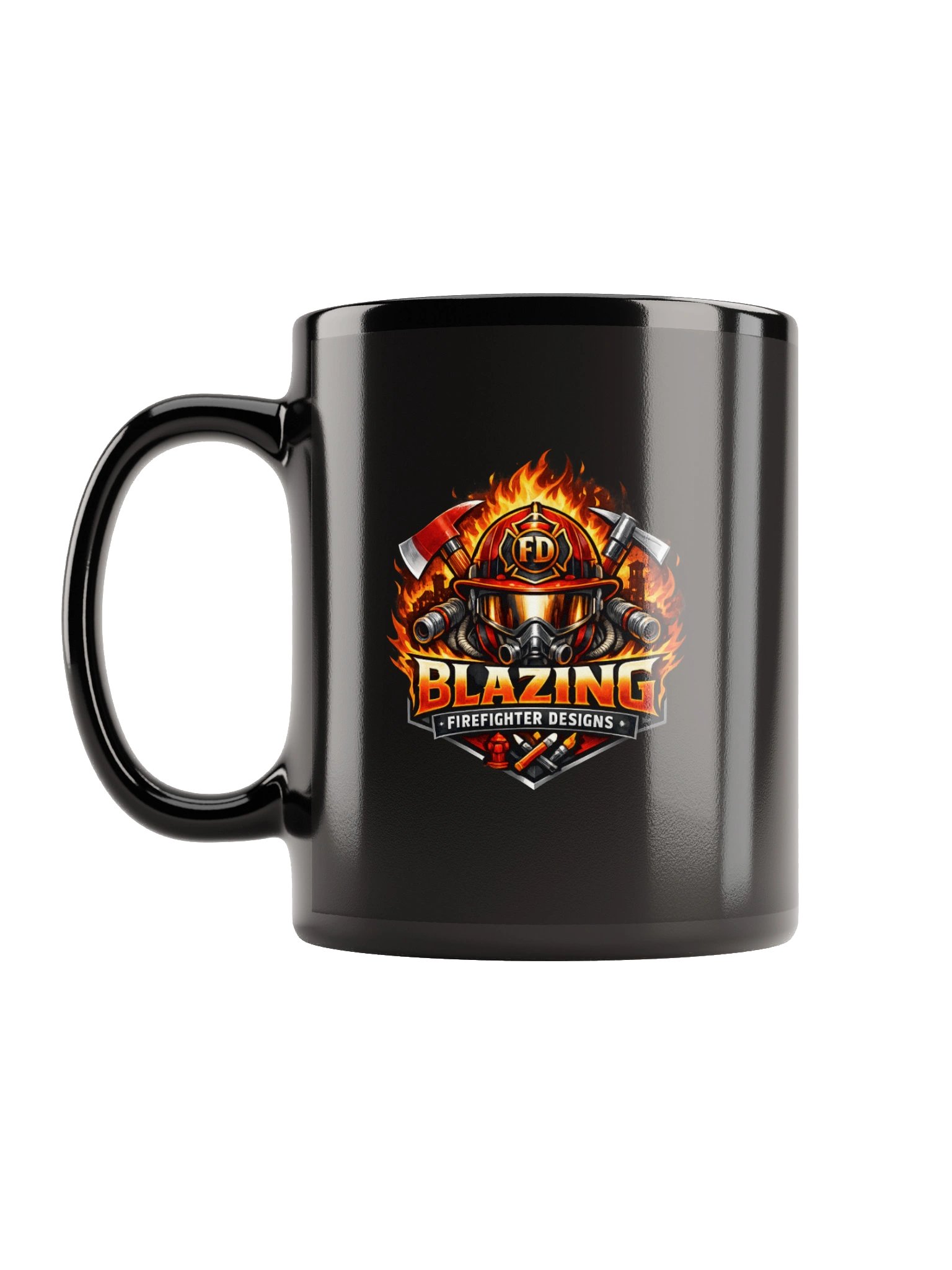 R1DE OR D1E Coffee Cup product image (12)