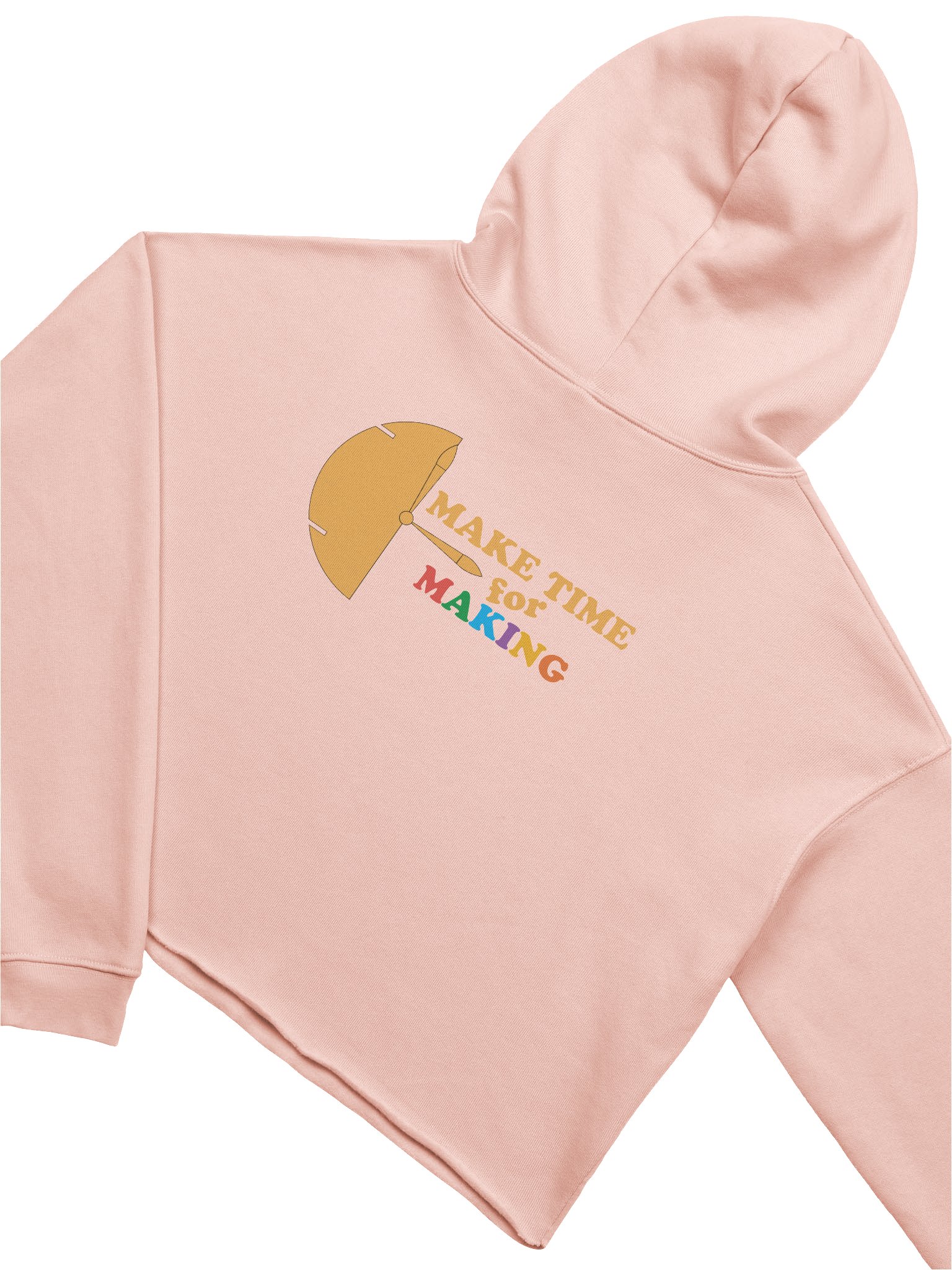 Make Time for Making product image (4)