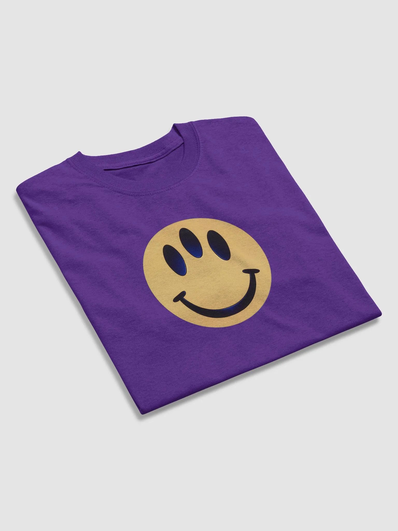 HAPPY EVOLUTION ALIENS SMILE product image (4)