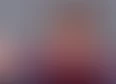 update's tag thumbnail
