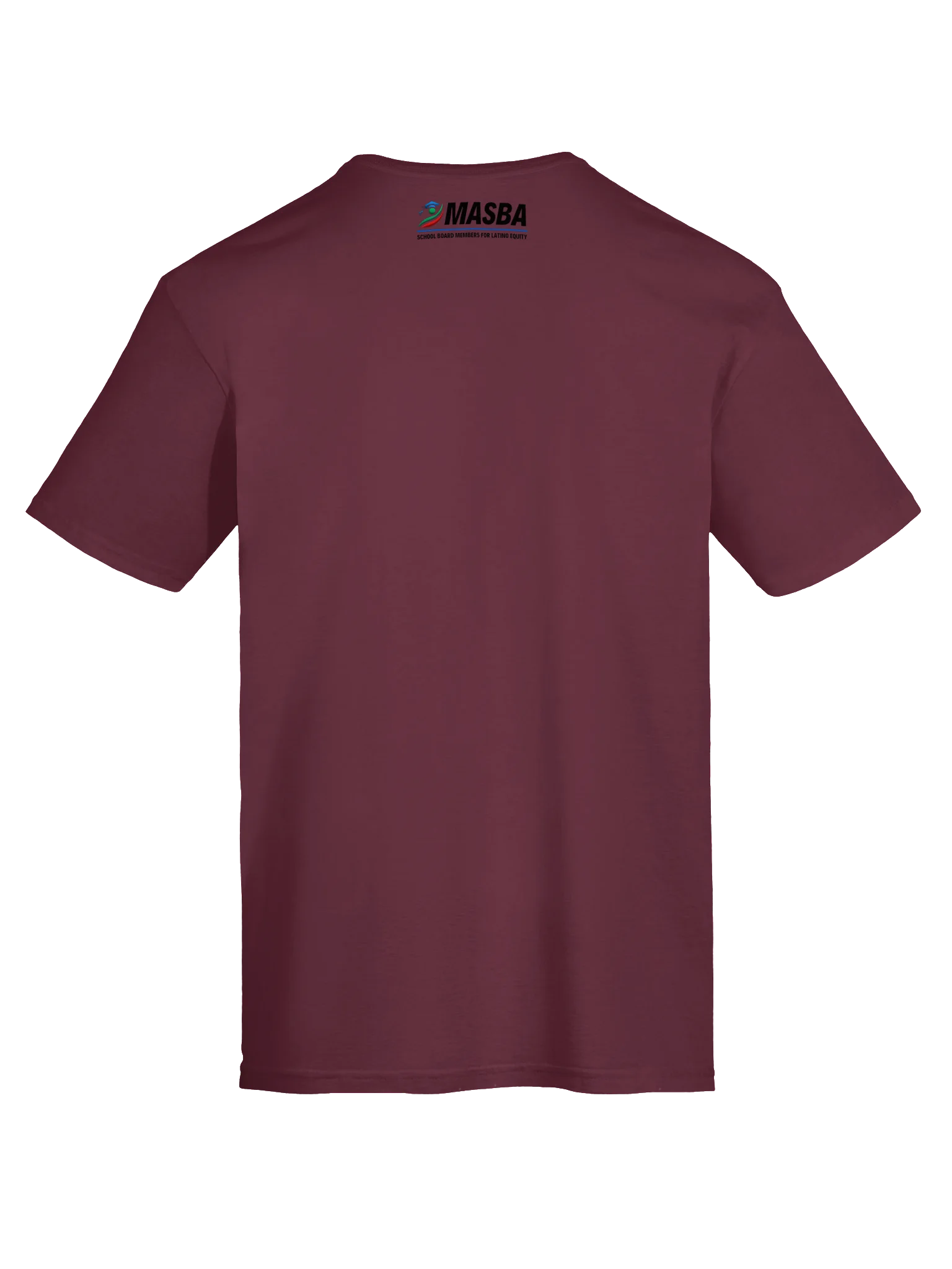 Latina Leader Tee product image (7)
